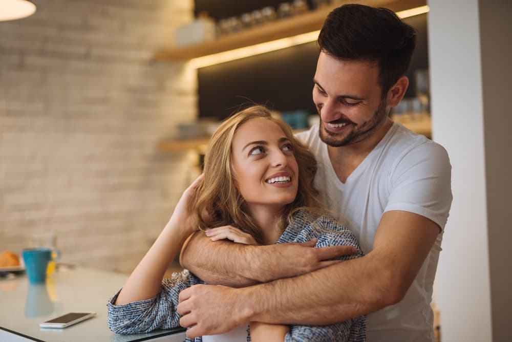 En el caso del 
<b>elemento agua (Cáncer, Escorpión y Piscis)</b> será todo sorprendente porque la influencia del novilunio y el movimiento de Urano y Mercurio están rodeándote de un aura conquistadora.