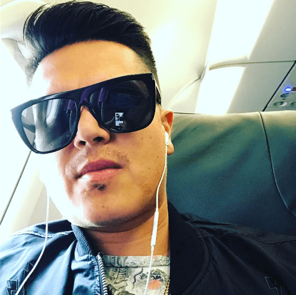 Tal es el caso de Gerardo Ortiz, Banda MS, Nuevos Rebeldes, Raúl Hernández, Los Buitres, Alfredo Olivas y Roberto Farías 2022.