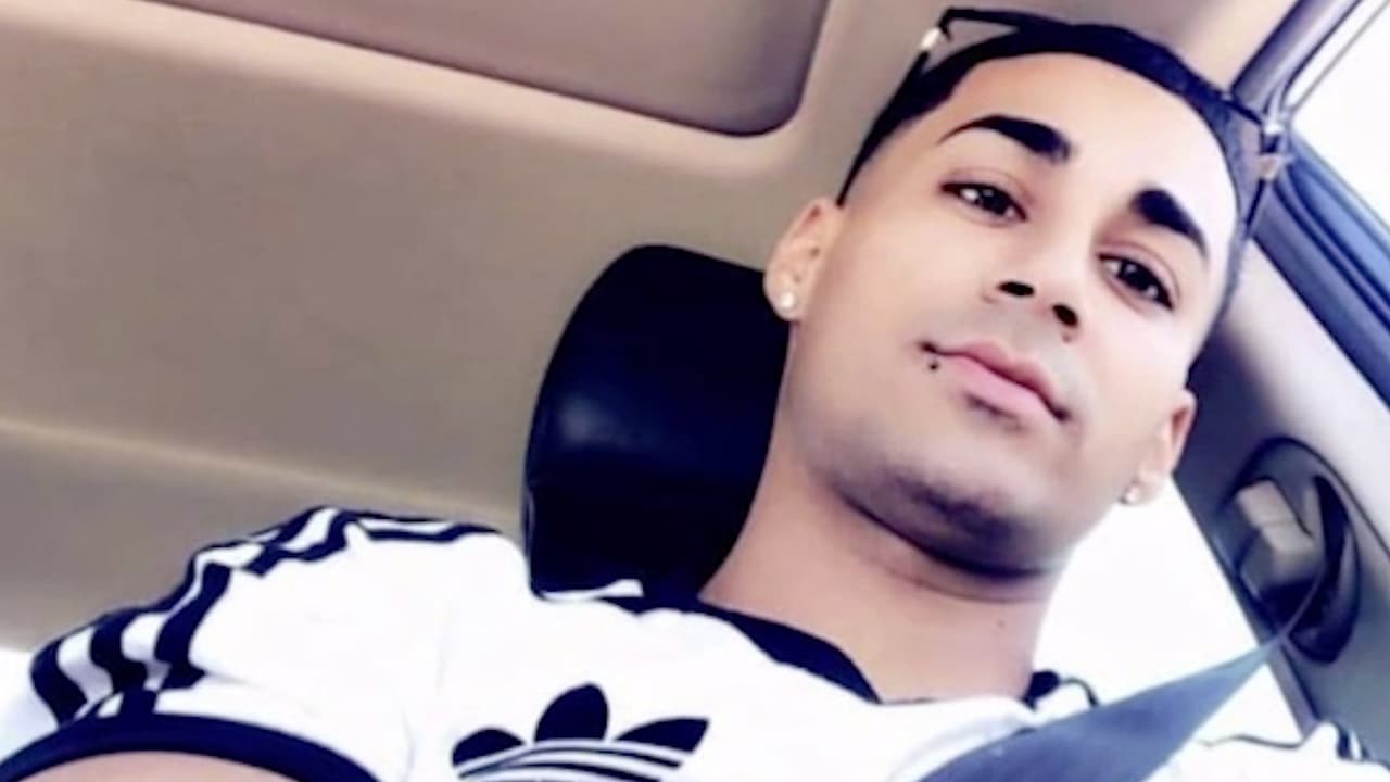 La 
<a href="https://www.facebook.com/lulac.national.dc/posts/275540747941151" target="_blank">Liga de Ciudadanos Latinoamericanos Unidos (LULAC)</a> escribieron indignados por la publicación, preguntando si acaso creían que esto se trataba de algún "trofeo".