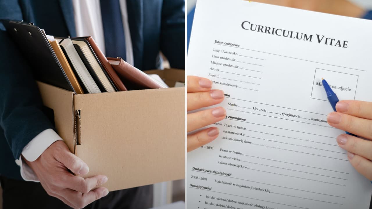 Perder el trabajo siempre duele:
<b>golpea la economía y también la tranquilidad. </b>Texas Workforce Commission (TWC) es la agencia que
<b>administra el seguro de desempleo y coordina una red de oficinas que acompañan a las personas en este momento difícil</b>.
<br>
<br>Aquí te contamos
<b>cómo pedir apoyo, cuánto podrías recibir</b> y qué programas existen para volver a levantarte.