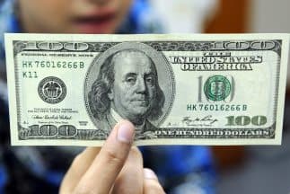 ¿De dónde saldrá el dinero para salvar el sistema de Retiro de Maestros? 