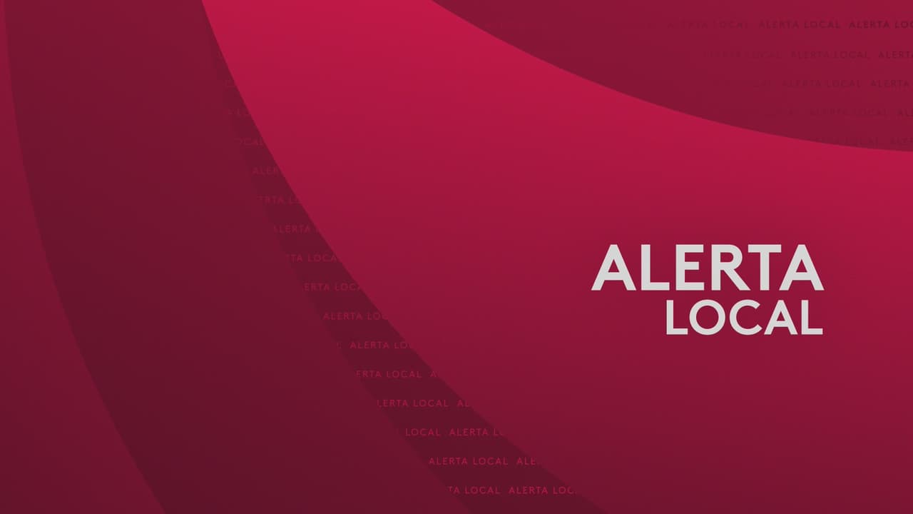 Tiroteo con la policial deja una persona sin vida en Jersey City