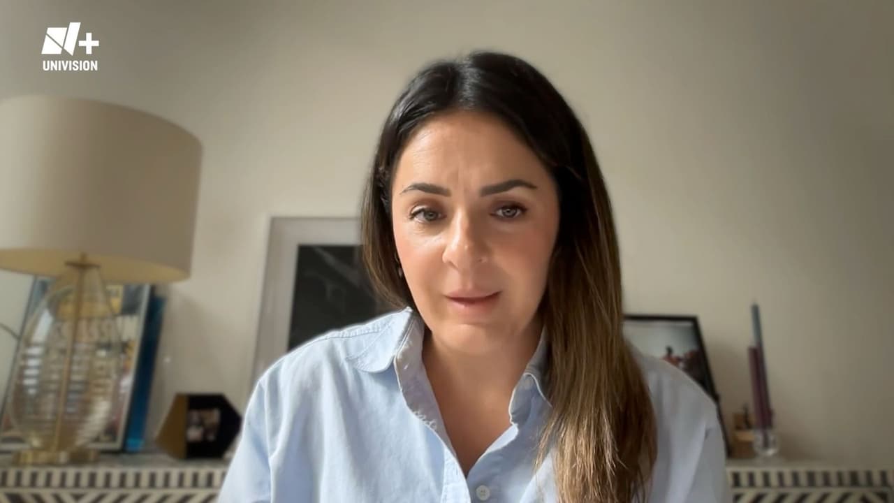 Jóvenes de EEUU participan en redes que abastecen de armas a cárteles mexicanos
