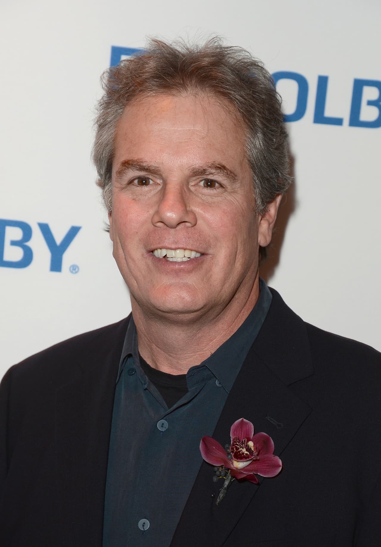 <b>Edición de sonido:</b> 'Ford v Ferrari', de Donald Sylvester; 'Joker', de Alan Robert Murray; '1917', de Oliver Tarney y Rachael Tate; 'Once upon a time...in Hollywood' ('Había una vez... en Hollywood'), de Wylie Stateman (foto), y 'Star Wars: The Rise of Skywalker' ('Star Wars: Episodio IX - El ascenso de Skywalker'), de Matthew Wood y David Acord.