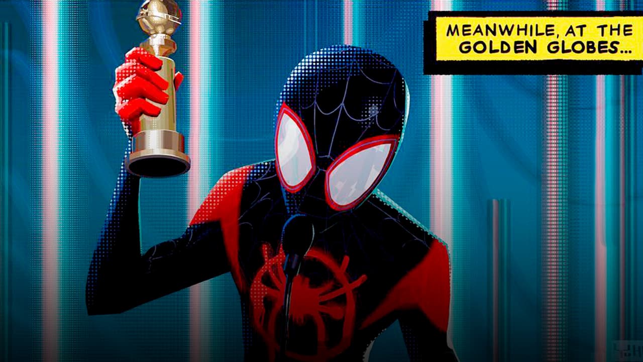 Más mexicanos buscarán que la película en que trabajaron gane el Oscar y no tienen nada que ver con ‘Roma’