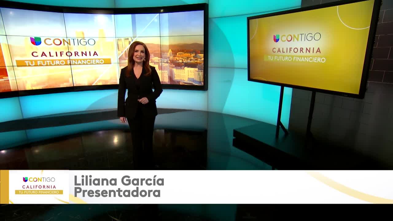 Consejos Financieros Para Tu Negocio Durante la Pandemia