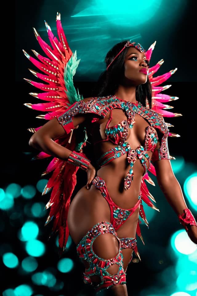 Entre los artistas de este año destacan Skinny Fabulous de St. Vincent, Nadia Batson de Trinidad y Tobago, Lil Rick & Edwin Yearwood de Barbados, St. Lucia's Motto y Grenada's Tallpree, entre otros.