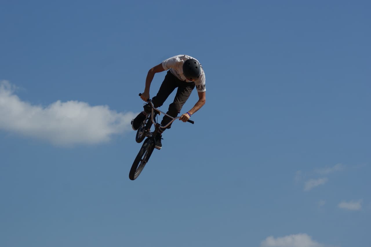 Univision62 recopiló fotos de los mejores momentos de toda la competencia.