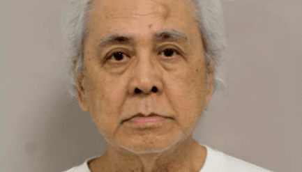 Ya está tras las rejas hombre de la tercera edad acusado de abusar sexualmente a niños durante 7 años