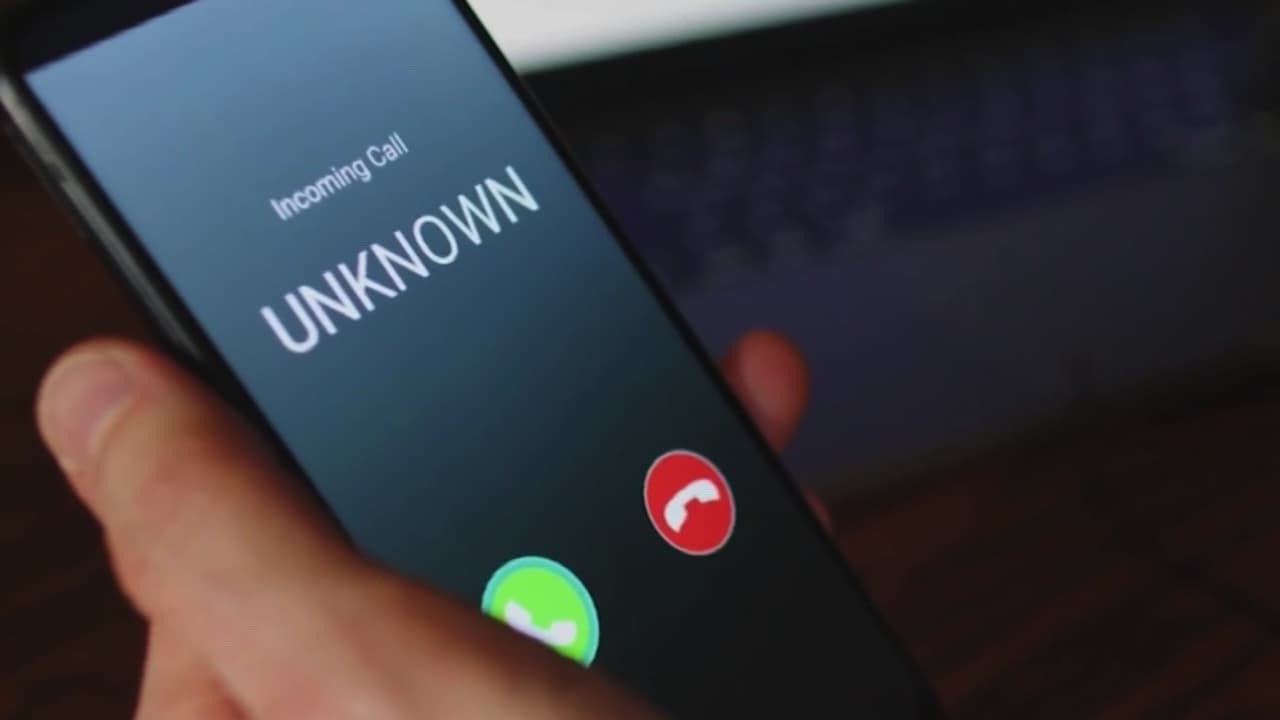 Experto en ciberseguridad comparte recomendaciones para evitar fraudes electrónicos o robo de identidad
