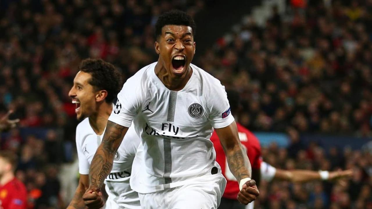 La llegada de Sergio Ramos divide al vestuario del PSG 