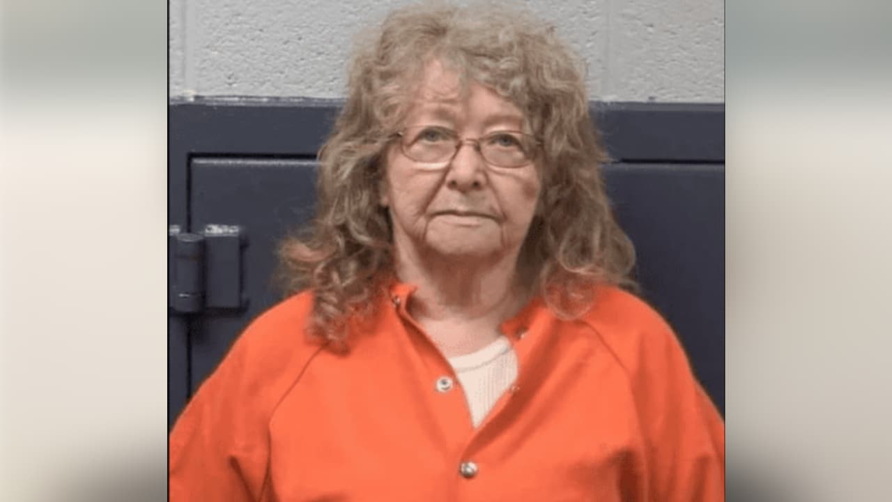 "Un ser maligno": la acusaron de asesinar a su primer marido y ahora fue condenada por matar al tercero tras robarle el dinero