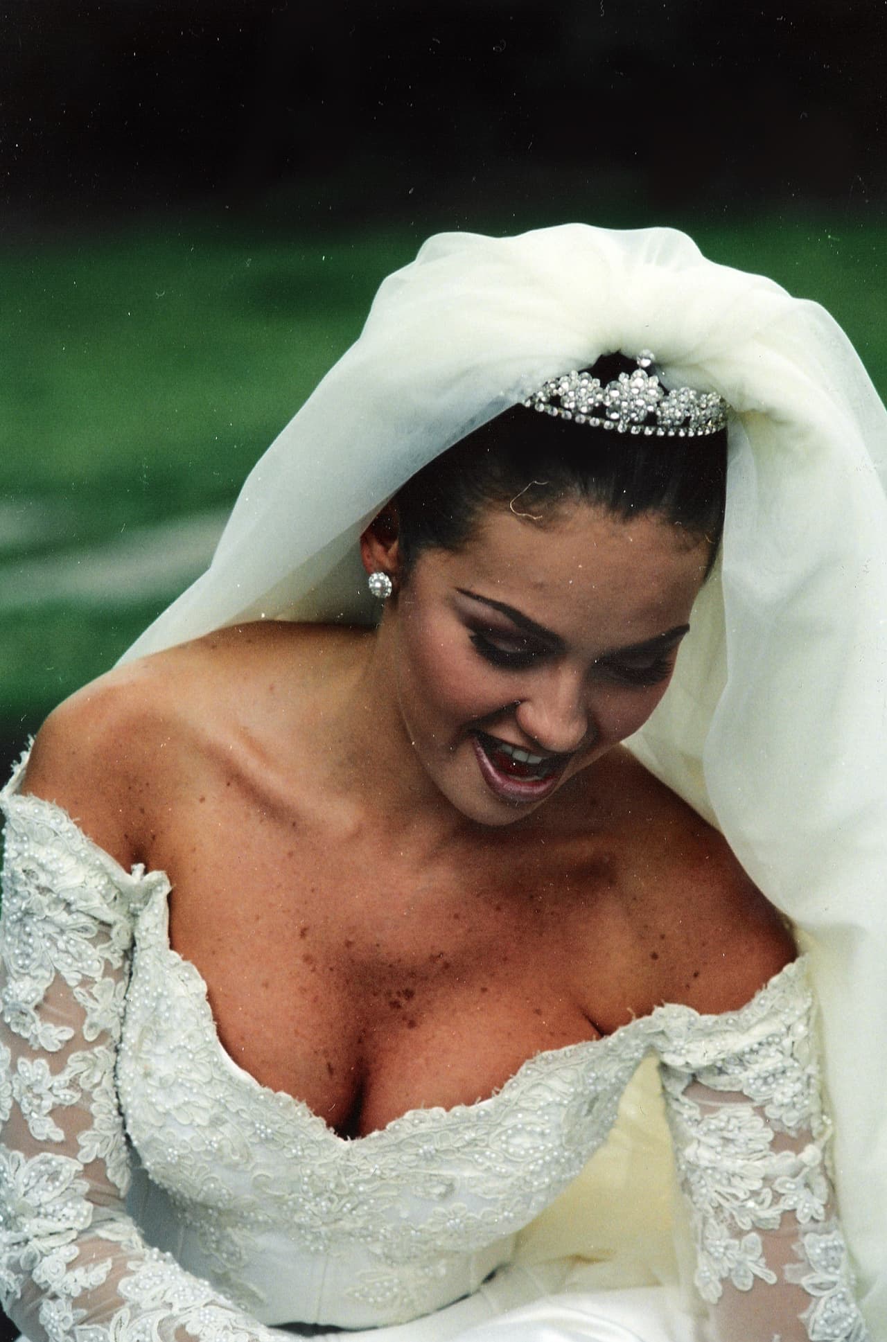 Rosalinda fue la última telenovela de Thalía.