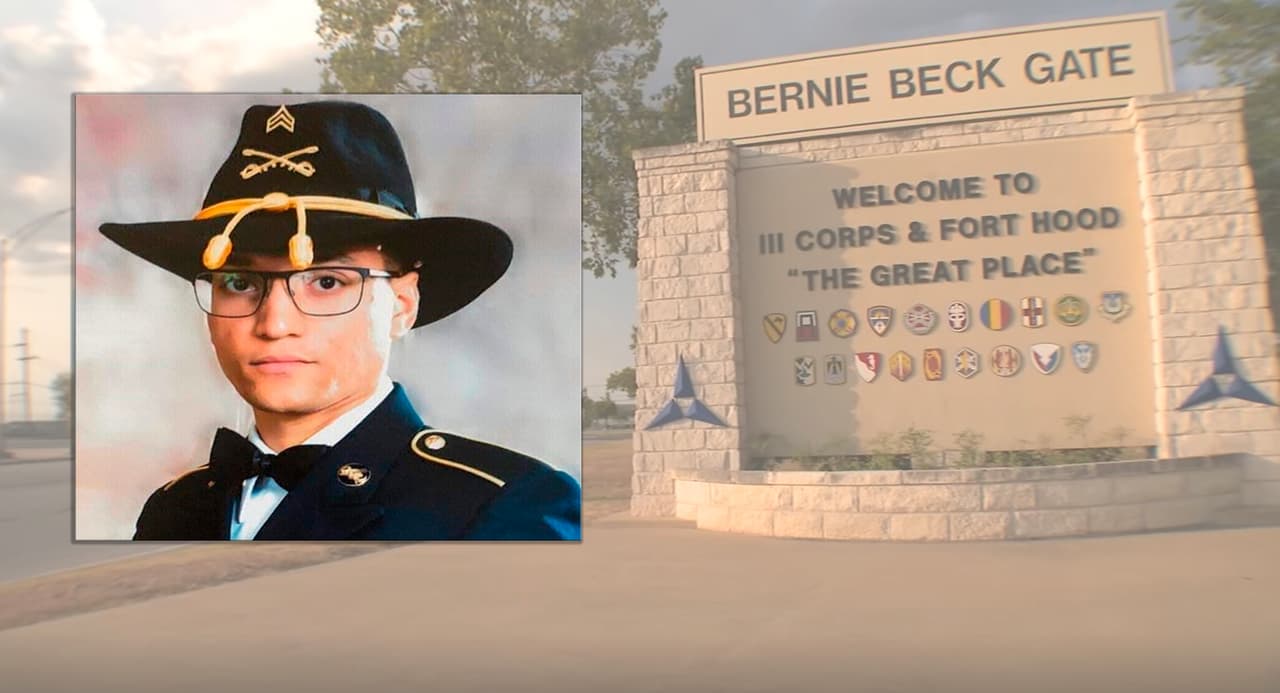 Ejército cataloga de ‘incompleta’ investigación de acoso sexual contra Elder Fernandes