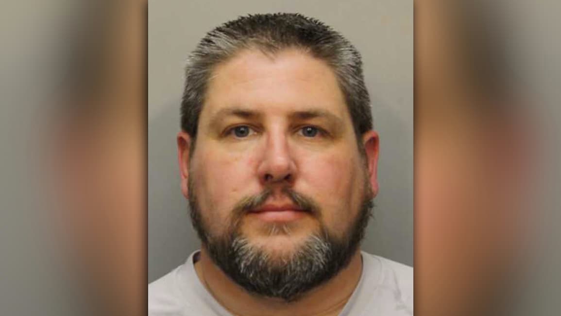 Está libre bajo fianza un expastor bautista de Texas acusado de abuso sexual continuo a una menor