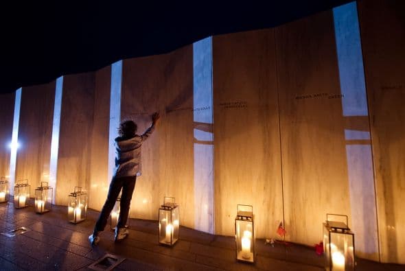 Este es un listado de eventos que se llevan a cabo en Arizona.