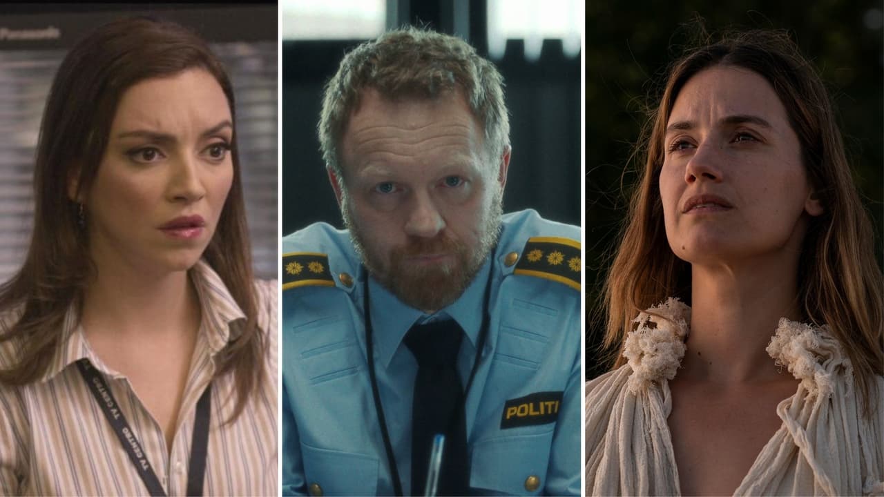 6 series de Netflix sobre desapariciones: algunas están basadas en casos reales