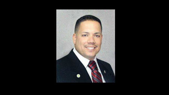 Justicia recomendó FEI para alcalde de Culebra por haberle pagado viaje de placer a St. Thomas a empleados públicos