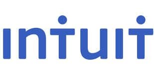 6. INTUIT. Encargada de desarrollar software para servicios financieros, los empleados de esta compañía le otorgaron una nota de 4.2. Un ingeniero en software es remunerado con unos 87,394 dólares al año en EEUU. (Imagen tomada de Twitter).