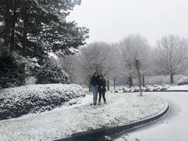 Foto por Lorena Obregón.