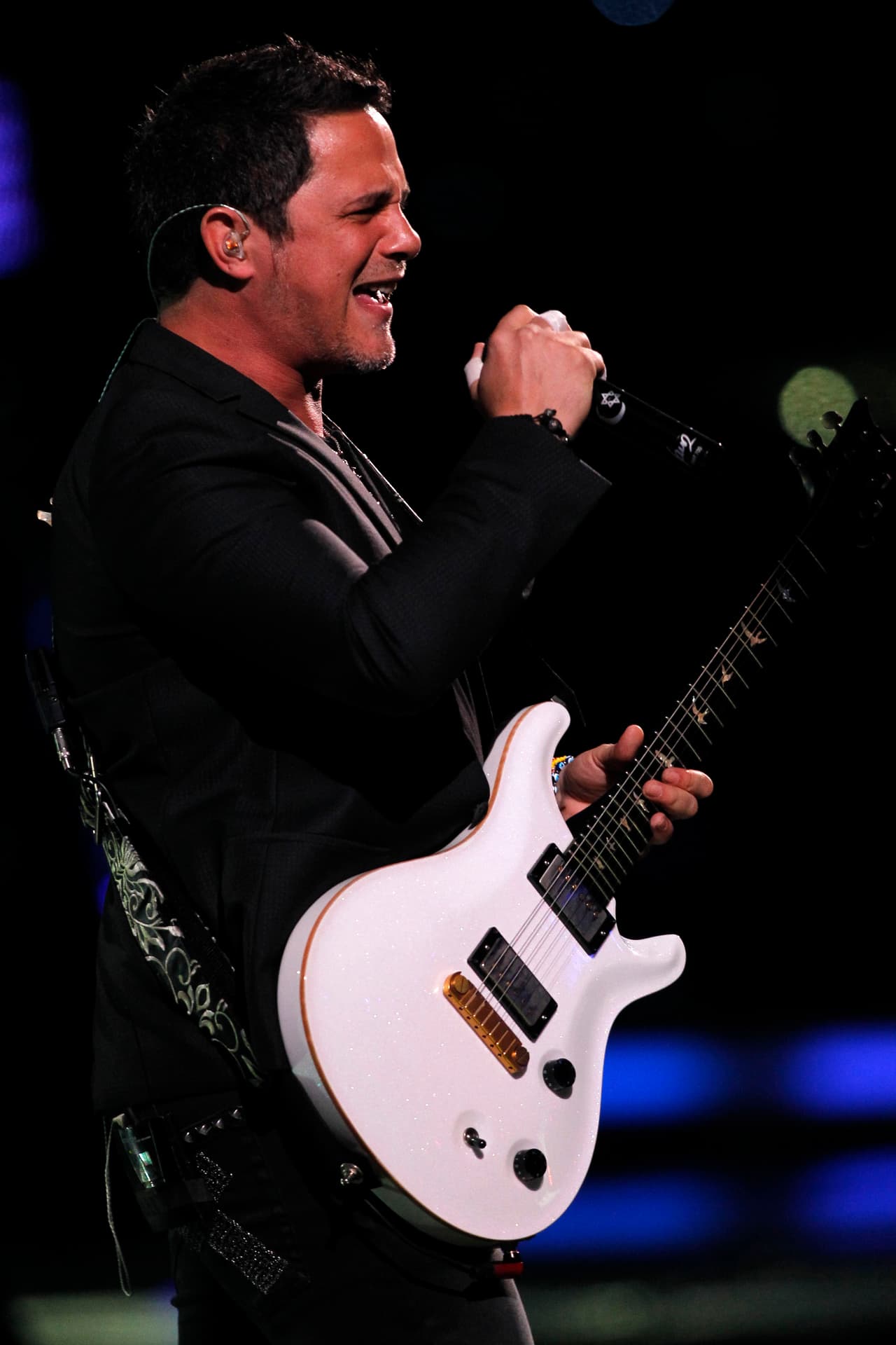 Harto del hostigamiento por parte de sus empleados, el español recurrió a la justicia.