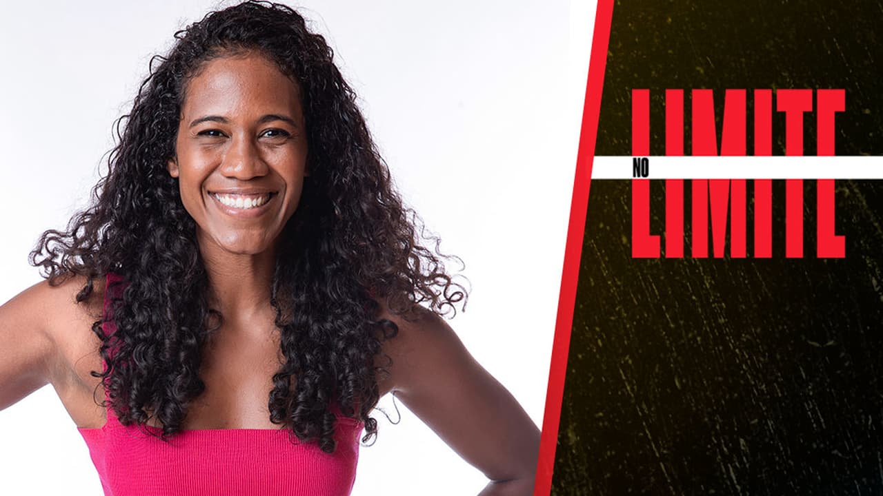 André tem 31 anos e é administradora