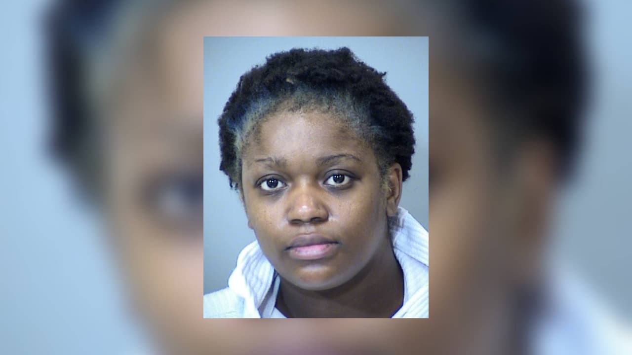 Bebé de seis semanas pierde la vida tras ser abandonado por 37 horas por su madre