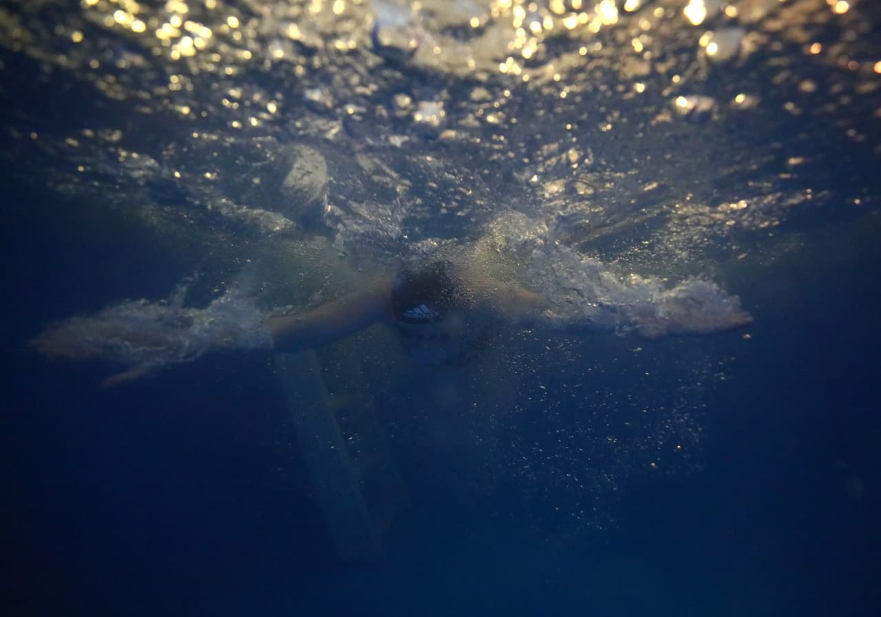 <b>Centro Acuático MacGregor, ubicado en 5225 Calhoun Rd., 77021.</b>
<br>
<br>Abierto del 3 de junio al 3 de septiembre de 2023. Disponible el miércoles, viernes y domingo.