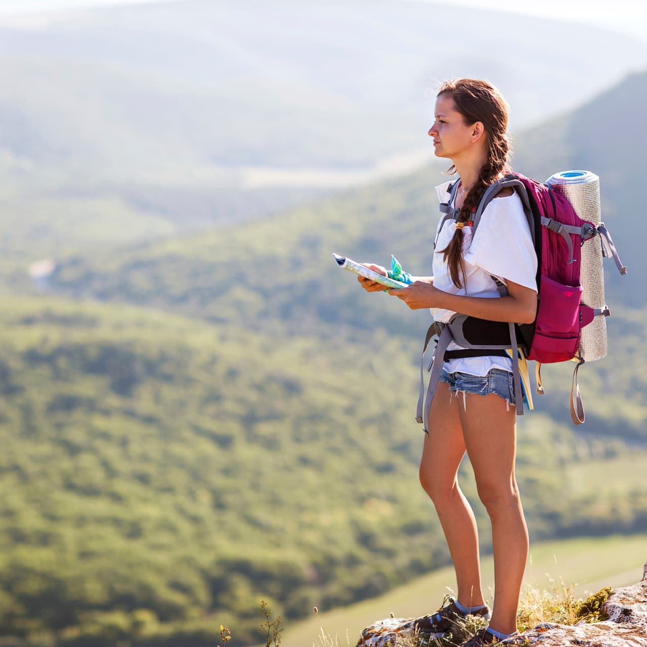 <b>Aries</b>
<br>Tú eres el primer signo del zodíaco, aventurero y enérgico, temerario y valiente, osado, entusiasta y dinámico, con mucha chispa y capacidad para dirigir y mandar a los demás ¡el Número Uno en todo! Cuando hay un problema ahí está Aries para tomar la dirección y ayudar a todos a salir del embrollo formado.