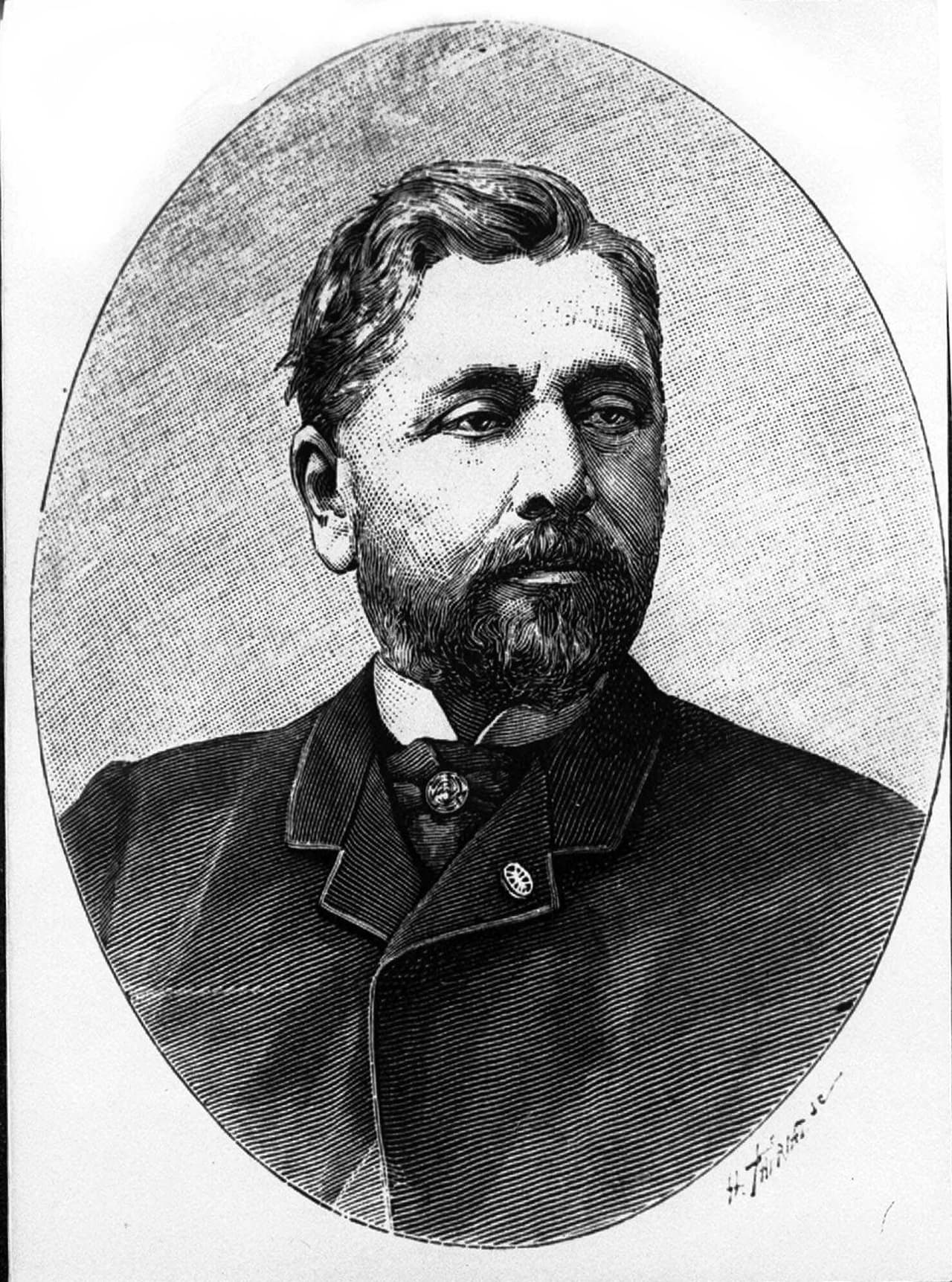 Gustave Eiffel, un destacado constructor de puentes, fue un maestro de la construcción de metal y diseñó el marco de la Estatua de la Libertad que se había erigido recientemente en el puerto de Nueva York. A pesar de la indignación de muchos ante su diseño, Eiffel avanzó y completó su torre en solo dos años.