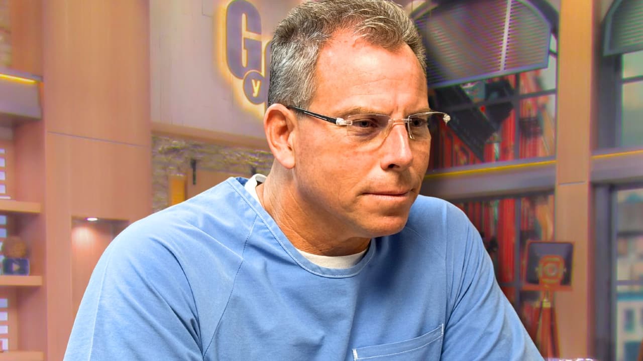 Erik Menéndez seguirá preso: la lista de razones por las que no fue liberado