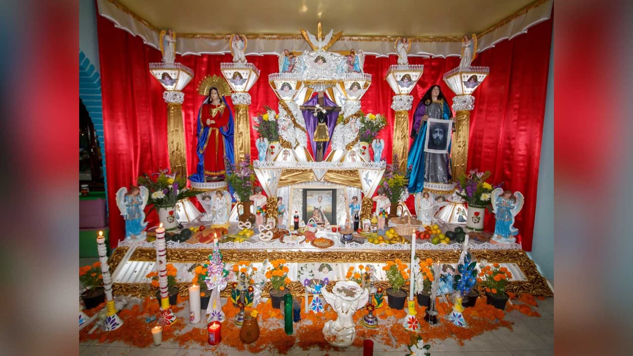 Asael Pérez, otro organizador, compartió el origen de esta iniciativa: "La idea surge con el fin de fomentar y difundir las tradiciones mexicanas en el exterior. Al ser una fecha tan importante para los mexicanos, creo que hacía falta un festival con toda la esencia de lo que es México."