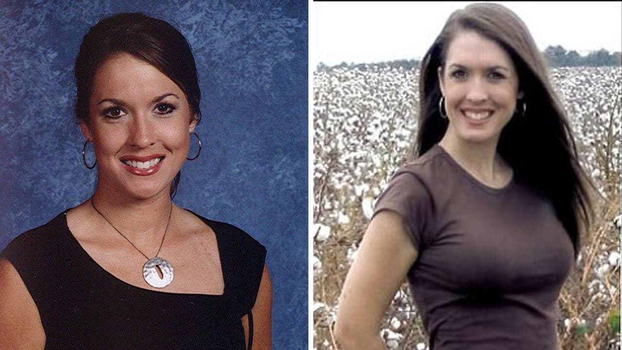 Inicia en Georgia el primer juicio tras desaparición de exmaestra Tara Grinstead
