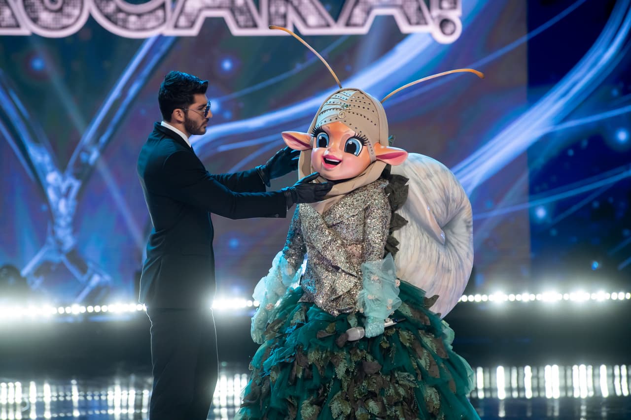 Los 'investigadores' decidieron salvar a Sapo y el público en el foro rescató a Búho, por lo que Caracol tuvo que despedirse de la competencia.