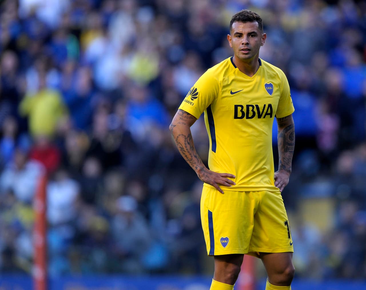 Sin embargo, una grave acusación pone en problemas al volante, pues dos mujeres lo denunciaron por privación ilegítima de la libertad, lesiones y amenazas.