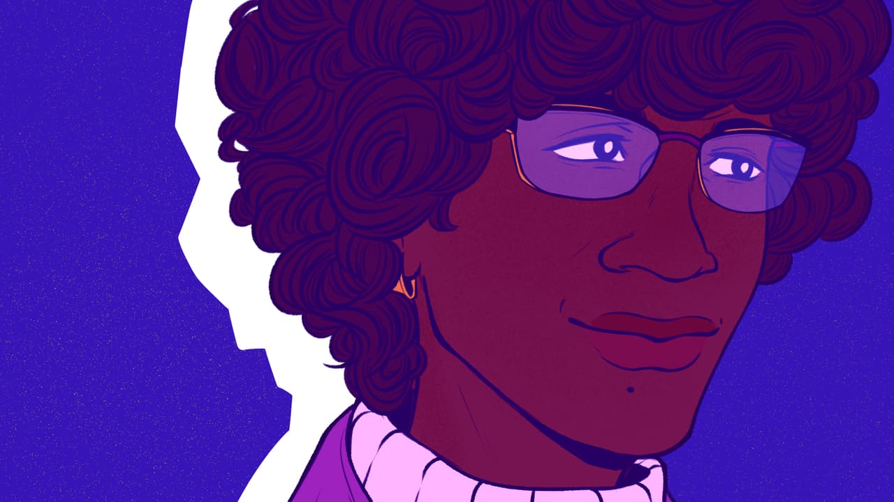 Shirley Chisholm: la primera mujer negra en llegar al Congreso de Estados Unidos