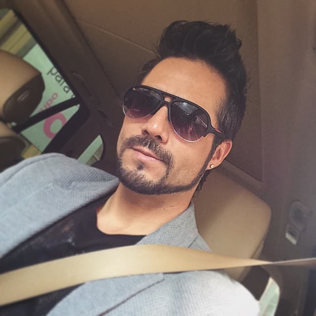 Te aseuguramos que nos dejará con la boca abierta.