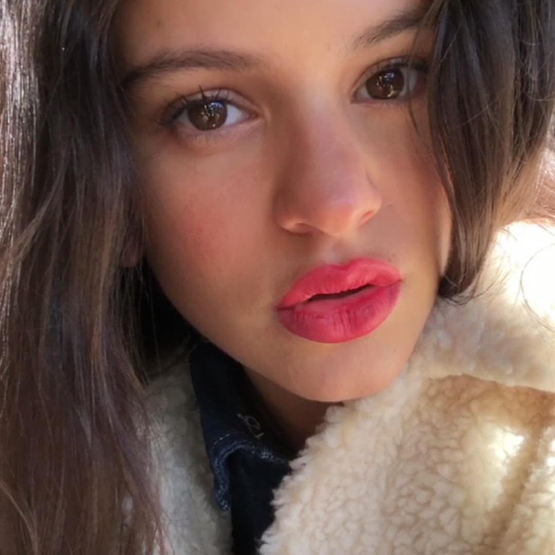 Unos sujetos lograron ingresar al hogar de la intérprete de 'Malamente' la madrugada del jueves 31 de octubre.