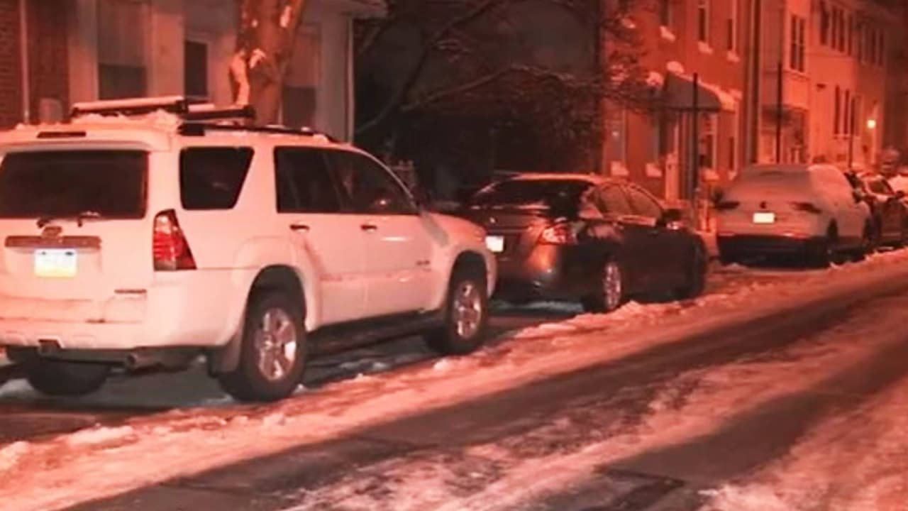 Miércoles de bajas temperaturas en nuestra región: cambios en horarios escolares