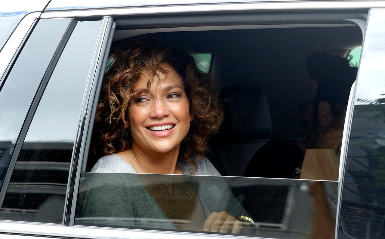 ¿La razón? Porque no quiere darle más dinero para apostar.