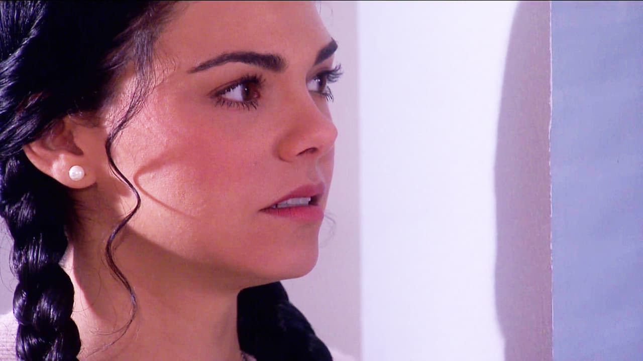 Eso sí, no pudiste alejarlo de los brazos de Aitana.