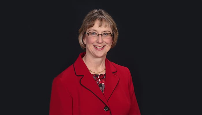 Cómo aprovechar al máximo los puntajes en la evaluación de sus hijos