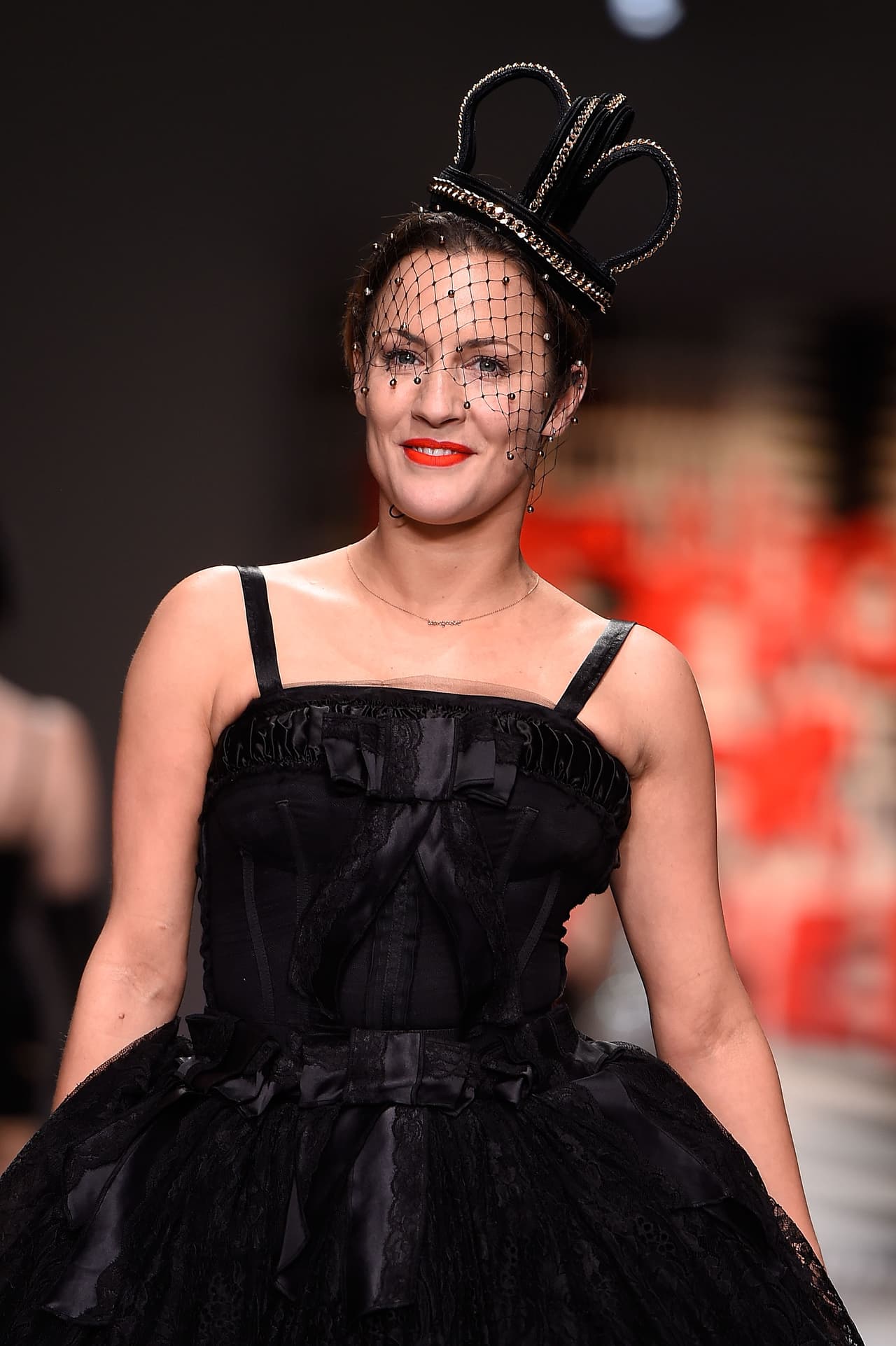 Pero el fanatismo de las 'Directioners' no se quedó nada más ahí.