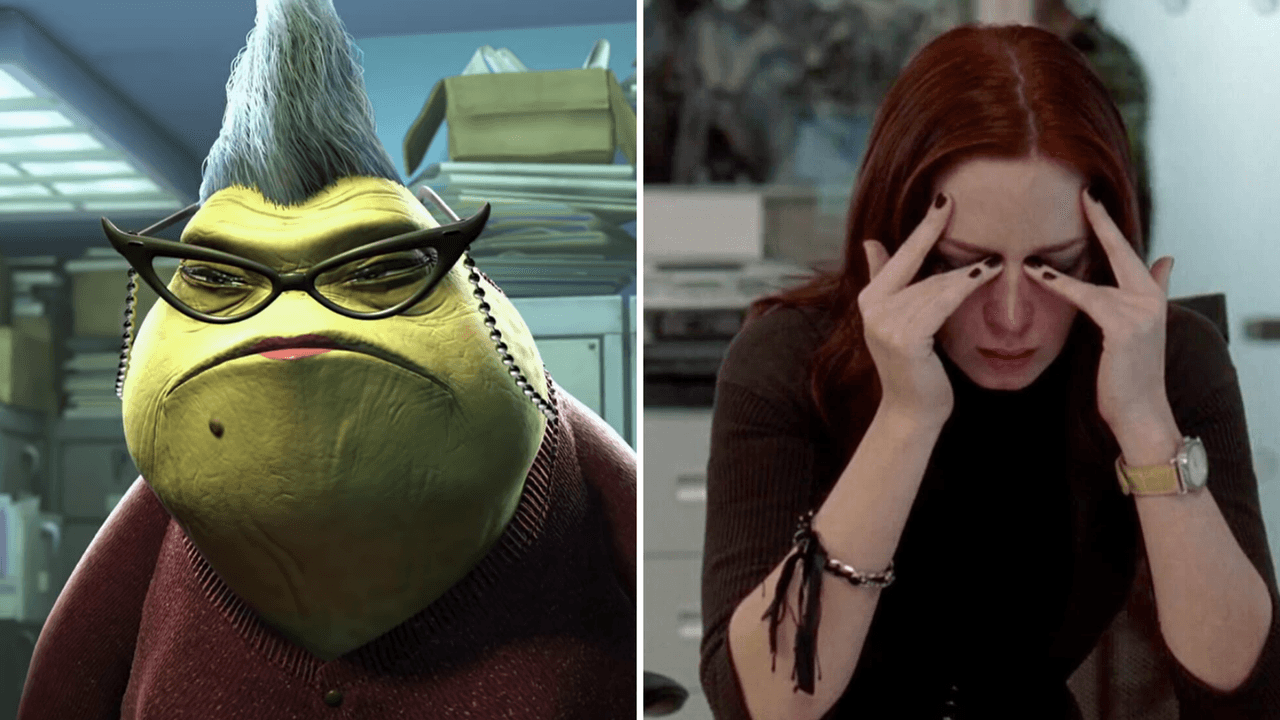 13 memes para quienes les urge cambiar de trabajo (harán más liviana la transición)