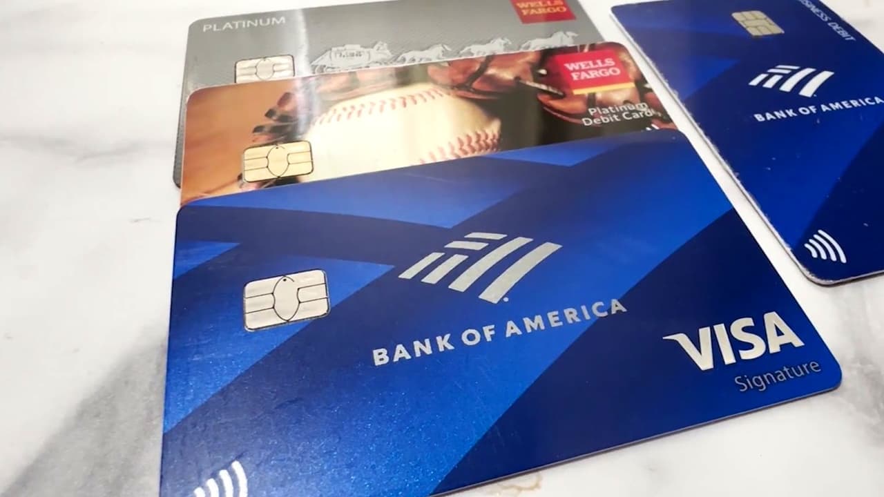 Pensilvania implementará nueva tecnología para combatir fraudes y robos en tarjetas SNAP