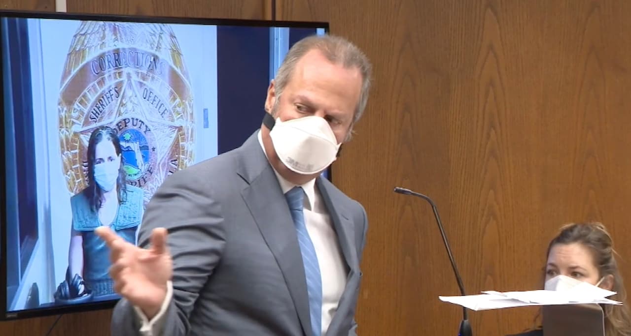 Abogado de la familia del niño hallado muerto en Miami-Dade se pronuncia sobre el caso