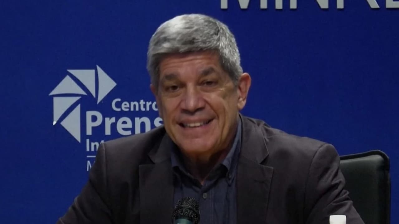 Cuba rechaza cambios ante Trump y enfría posible diálogo entre ambos gobiernos