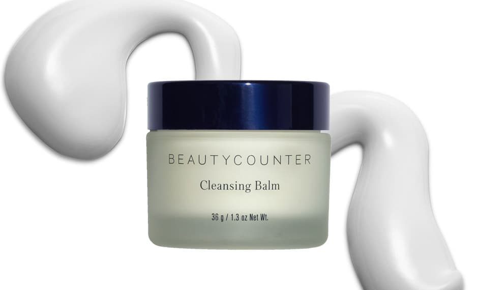 Al usar este producto la sensación es deliciosa, pues se derrite en tus manos al contacto y funde maravillosamente en tu piel.