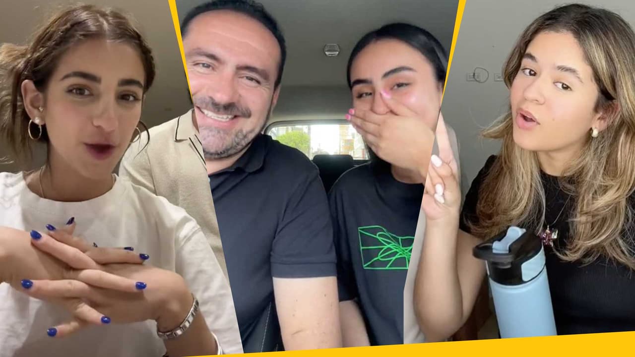 ¿Qué son las "matemáticas de chicas" o "Girl Math"? El trend de TikTok sobre finanzas femeninas