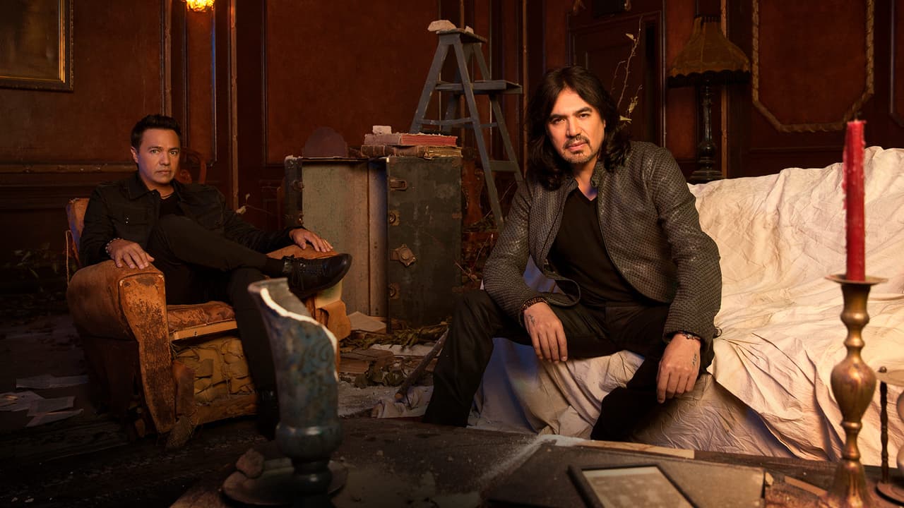 El papá de Los Temerarios también sufrió la pérdida de dos de sus dedos, mismos que fueron enviados a los músicos para presionarlos para que pagaran la cantidad que les solicitaron por el rescate. La cantidad que se pagó nunca se supo y el señor Ángel Cuellar estuvo secuestrado durante 21 días.